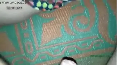 JAVHD