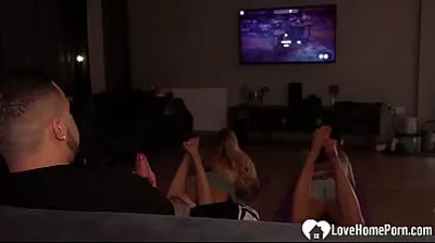 JAVHD
