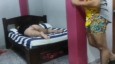 JAVHD
