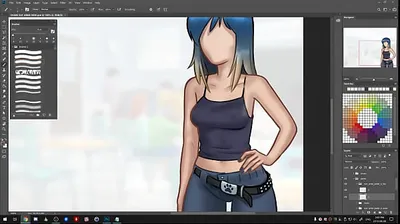 JAVHD