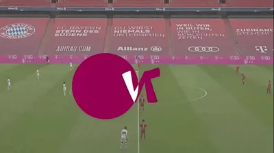 JAVHD