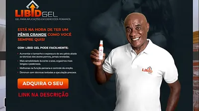 JAVHD