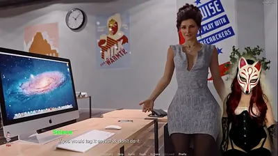 JAVHD