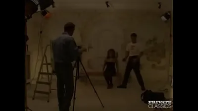 JAVHD