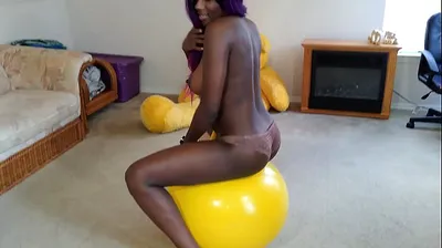 JAVHD
