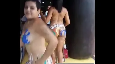 JAVHD