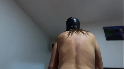JAVHD