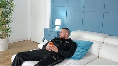 JAVHD