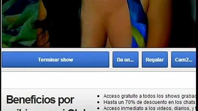 JAVHD