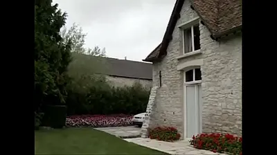 JAVHD