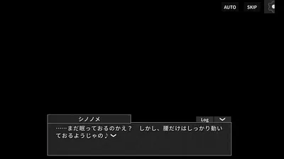 JAVHD