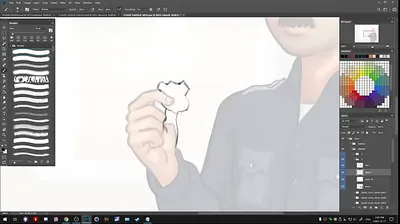 JAVHD