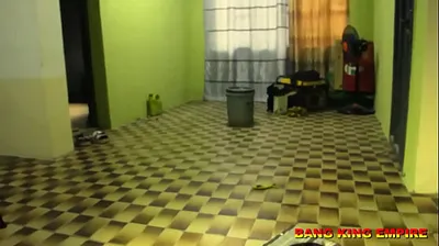 JAVHD