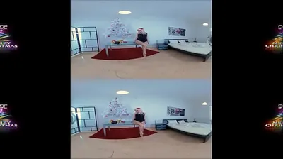 JAVHD