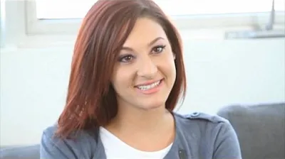 JAVHD