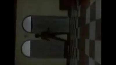 JAVHD
