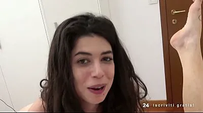 JAVHD