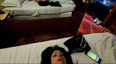 JAVHD