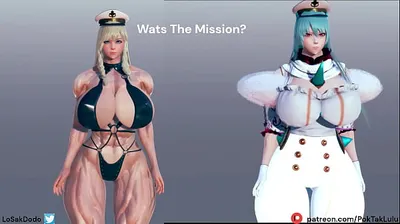 JAVHD