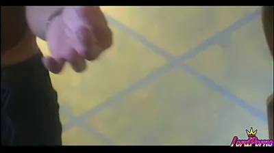 JAVHD