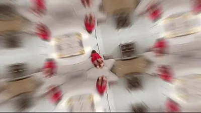 JAVHD