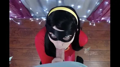 JAVHD