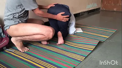 JAVHD