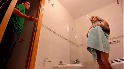 JAVHD