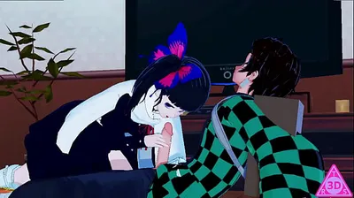 JAVHD