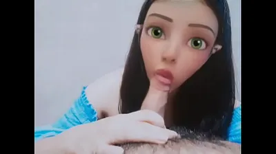 JAVHD