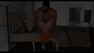 JAVHD