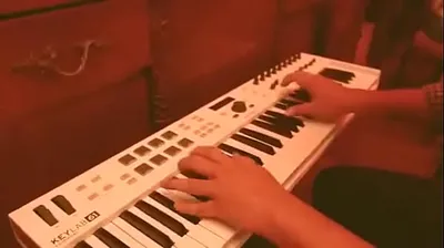 JAVHD