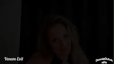 JAVHD