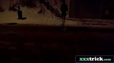JAVHD