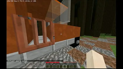 JAVHD