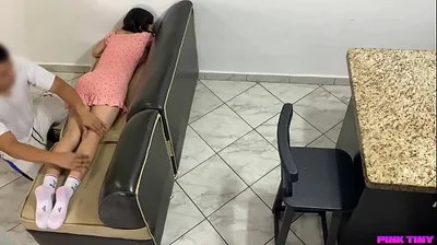 JAVHD
