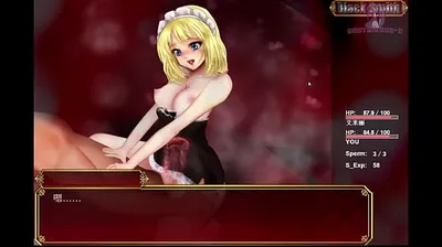 JAVHD
