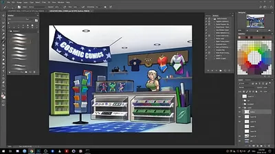 JAVHD