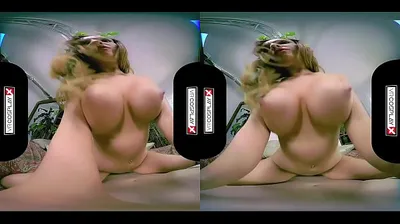 JAVHD