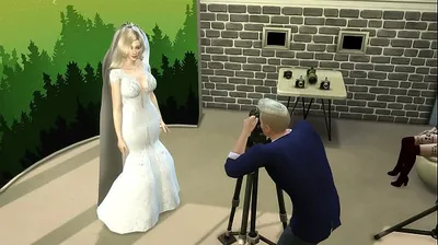 JAVHD
