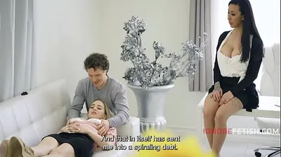 JAVHD