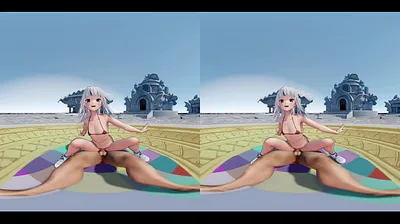 JAVHD
