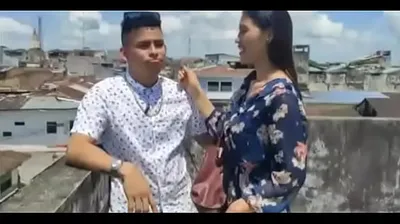 JAVHD