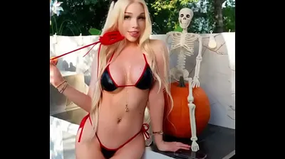 JAVHD