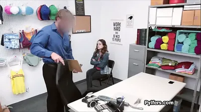 JAVHD