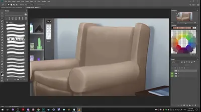 JAVHD