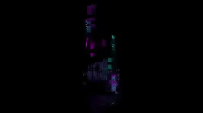 JAVHD