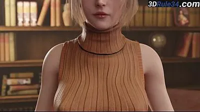 JAVHD