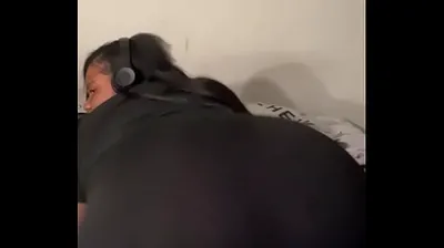 JAVHD