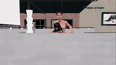 JAVHD